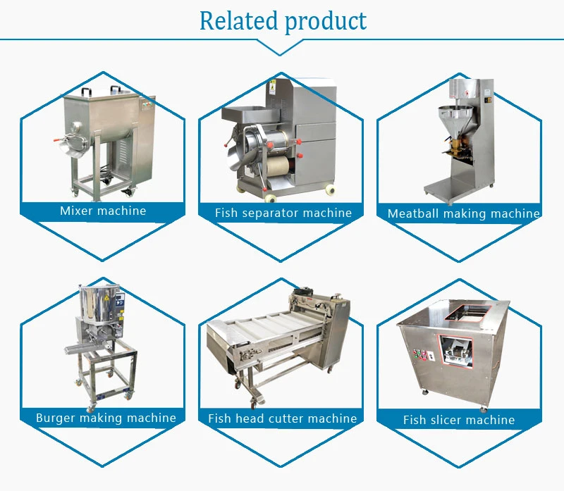 Small Scale Fish Fillet Making Machine Tilapia Perch Fish Fish Butterfly Filleting Machine for Yellowtail Cod Haddock Tuna